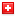 westinghousetv-support.com server is located in Switzerland